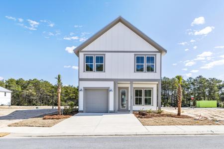 52 Nautilus Coast Drive