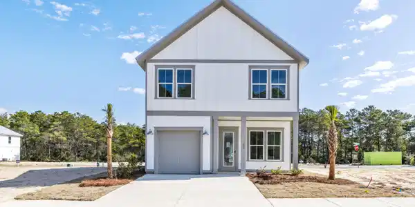 52 Nautilus Coast Drive
