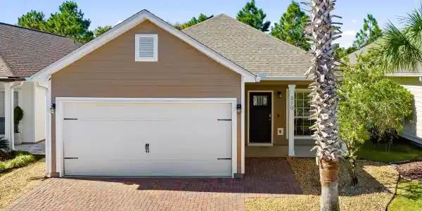 310 Terrapin Way