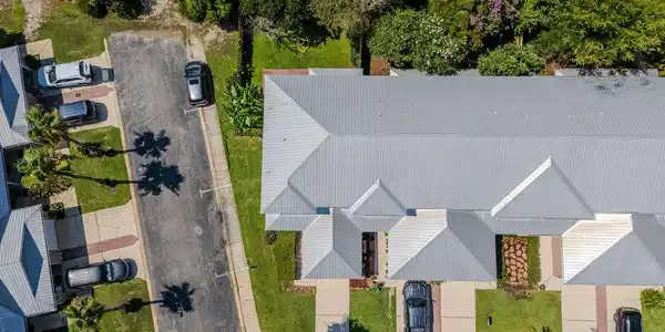 Image 2: DJI_20260701104828_0075_D-HDR-2
