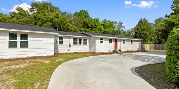 107 Water Oak Street