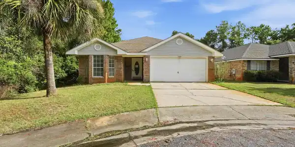 1024 Freeport Court