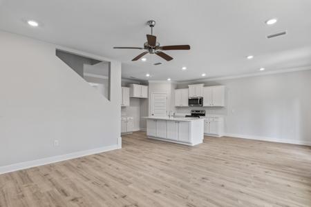 59 Beaver Trl Drive