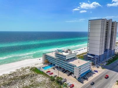 14401 Front Beach Road