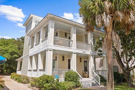 2701 E County Highway 30A
