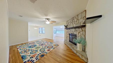 1111 Coral Drive