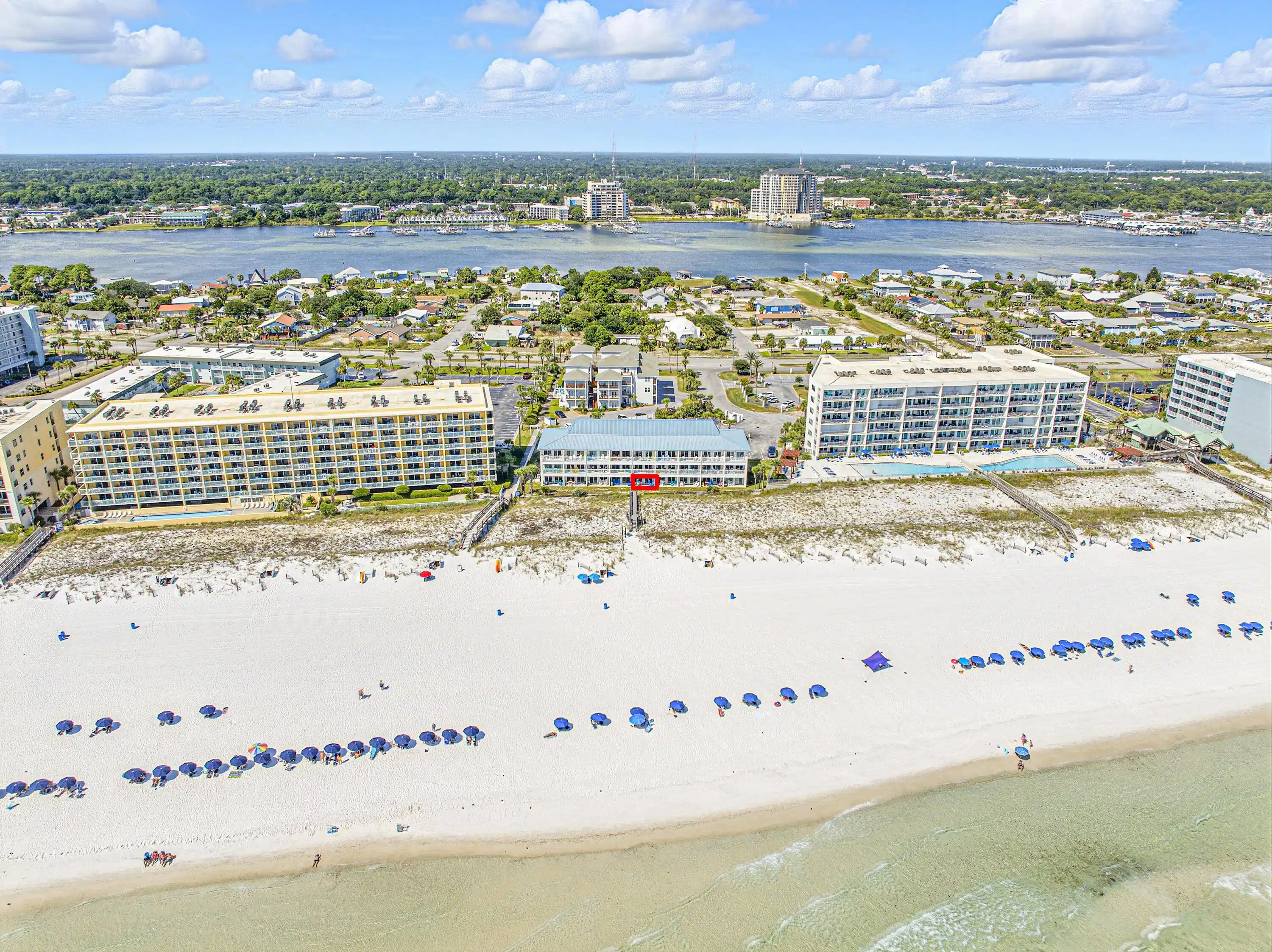 Image 1: DJI_20250903150718_0886_D