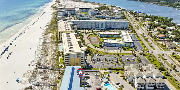 Image 2: DJI_20250903150646_0881_D