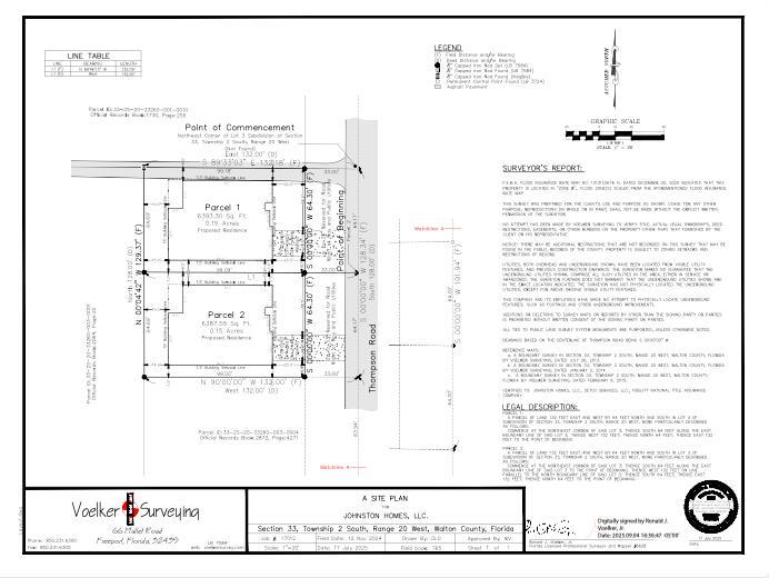 Image 1: Screen Shot 2025-11-28 at 2.22.49 PM
