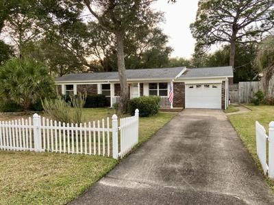 61 8Th Street