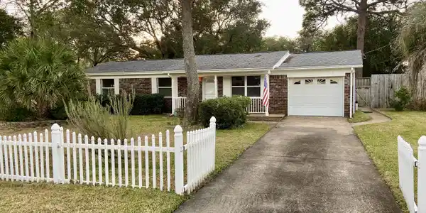 61 8Th Street