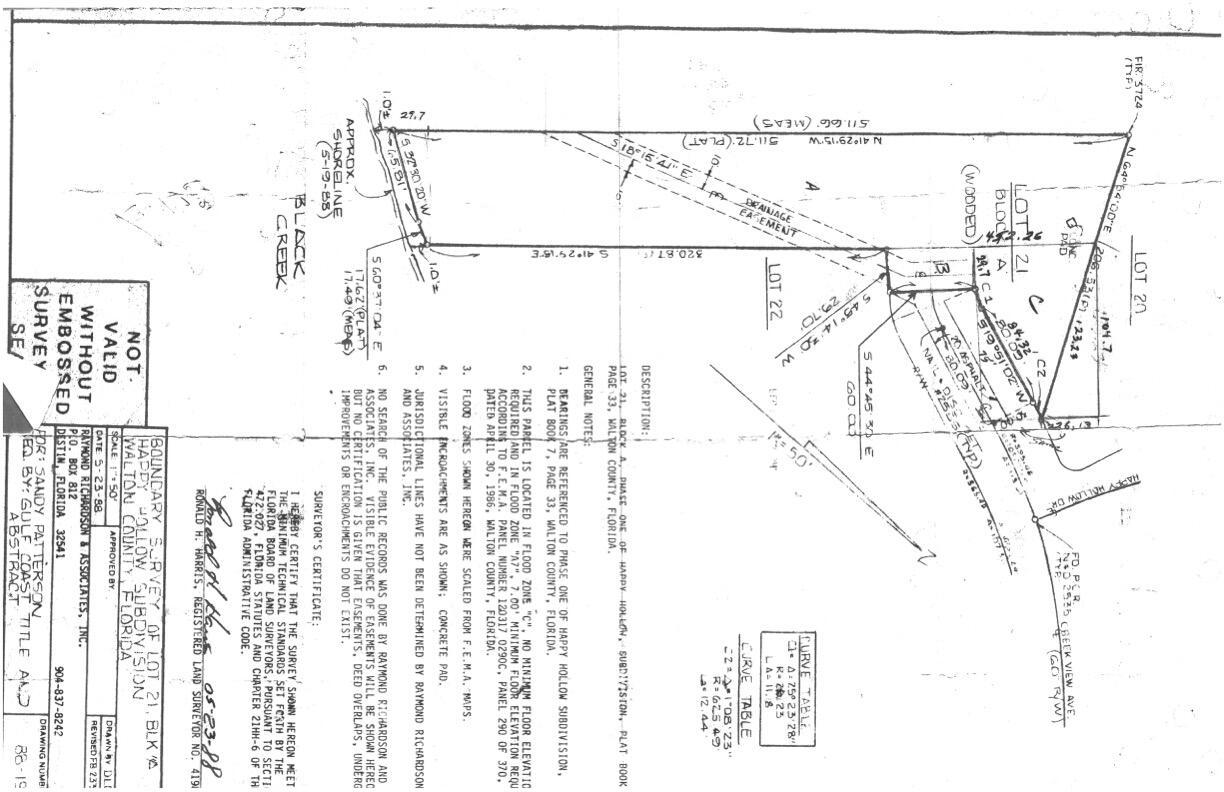 Image 4: SKM_550i26012211530