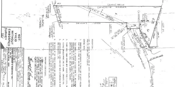 Image 4: SKM_550i26012211530