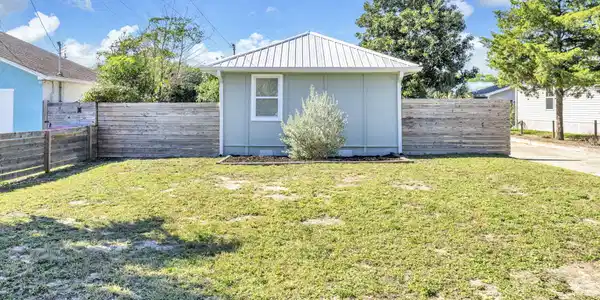 114 S Vestavia Street