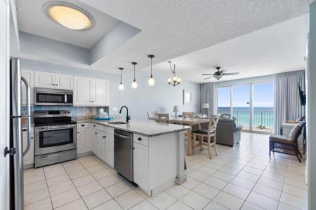 1160 Scenic Gulf Drive