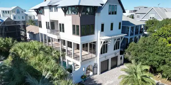29 Thyme Street