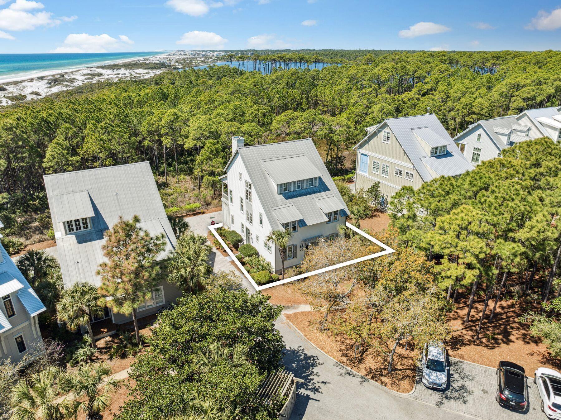 Image 1: photo_online_003