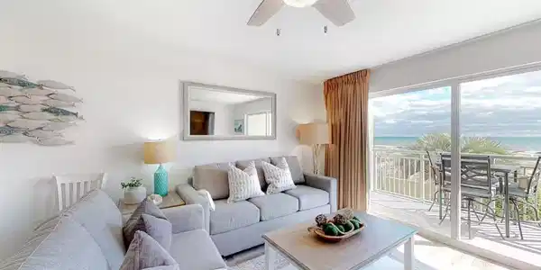 866 Santa Rosa Boulevard