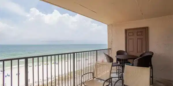 13817 Perdido Key Drive