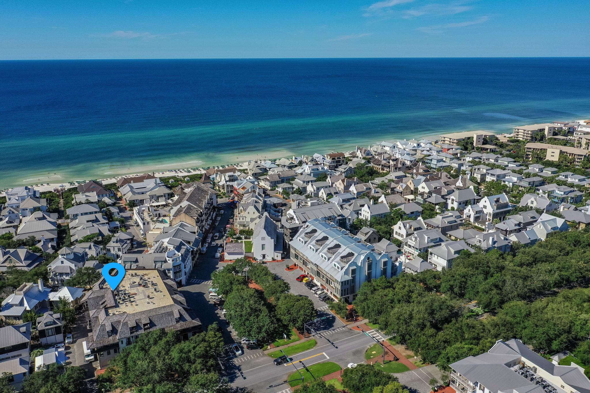 Image 2: 3-web-or-mls-DJI_0977-6-2