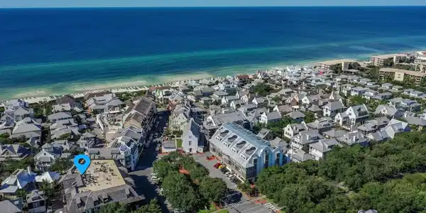Image 2: 3-web-or-mls-DJI_0977-6-2