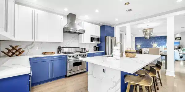 Image 3: 18-web-or-mls-DSC09329