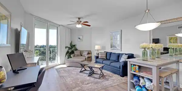 4207 INDIAN BAYOU TRAIL Trail