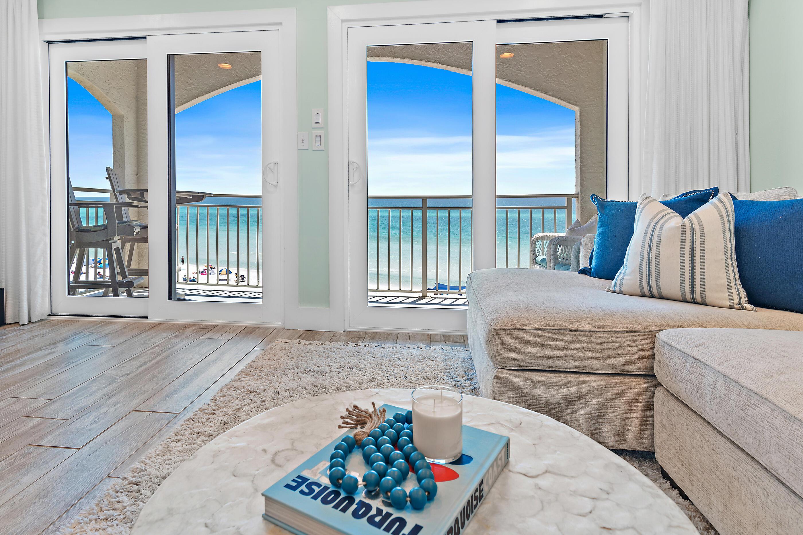 Image 4: web_ 1B Dune Villas _22