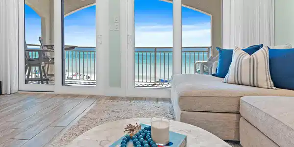 Image 4: web_ 1B Dune Villas _22