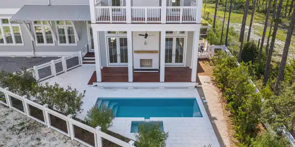 202 Climbing Rose Way Way