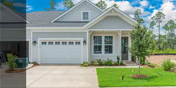 430 B Suwannee Drive