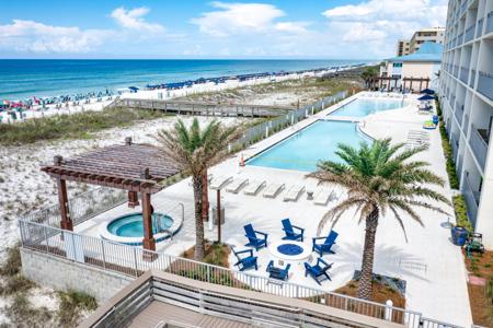 858 Scallop Court