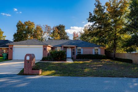4202 Shadow Lane