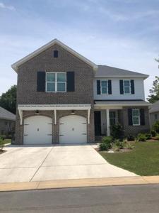 226 Abner Way