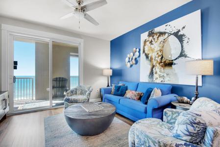 11807 Front Beach Road