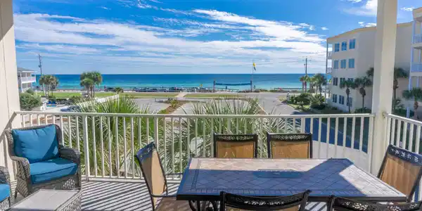 2410 Scenic Gulf Drive