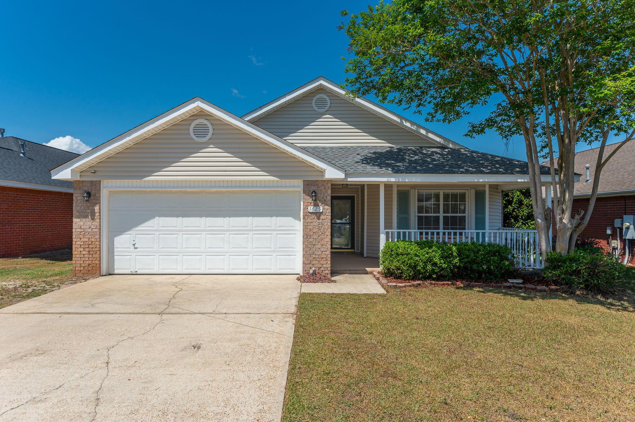 Image 1: 1-web-or-mls-1625-trent-st