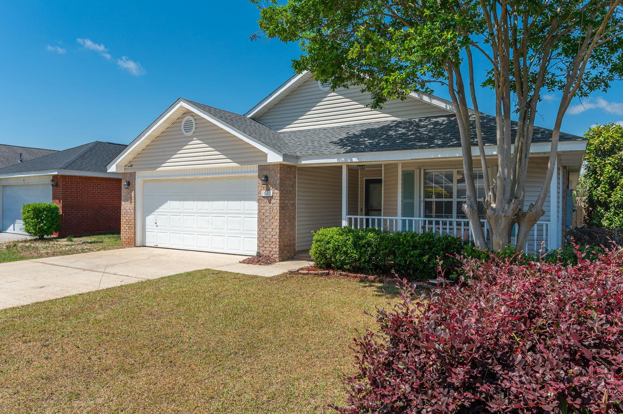 Image 2: 2-web-or-mls-1625-trent-st