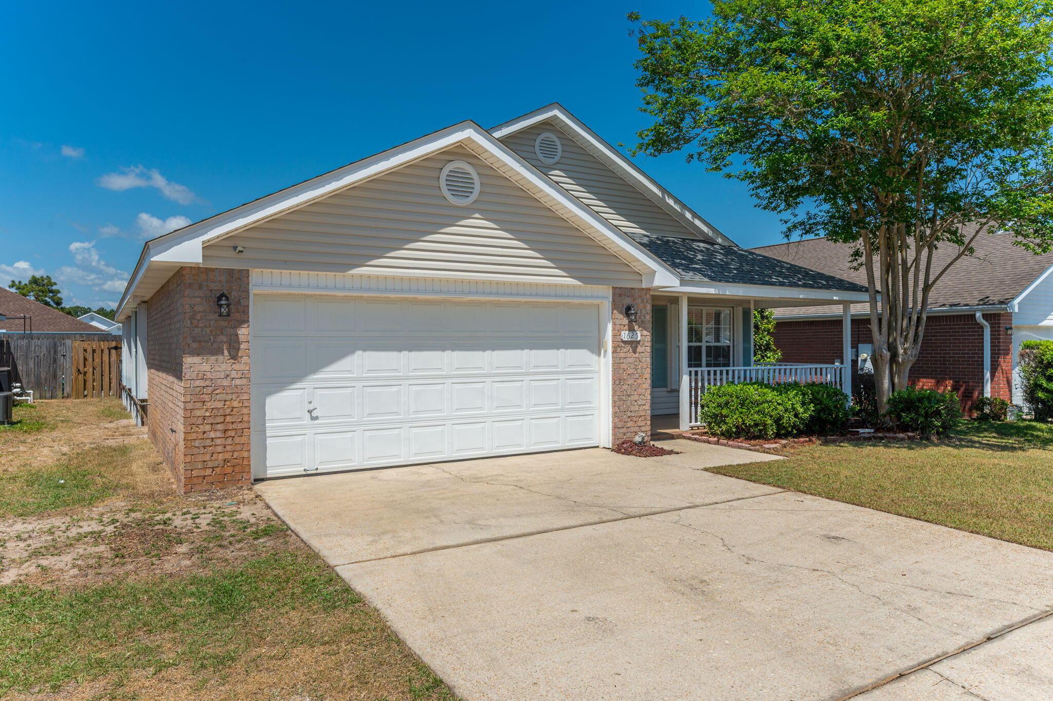 Image 3: 3-web-or-mls-1625-trent-st