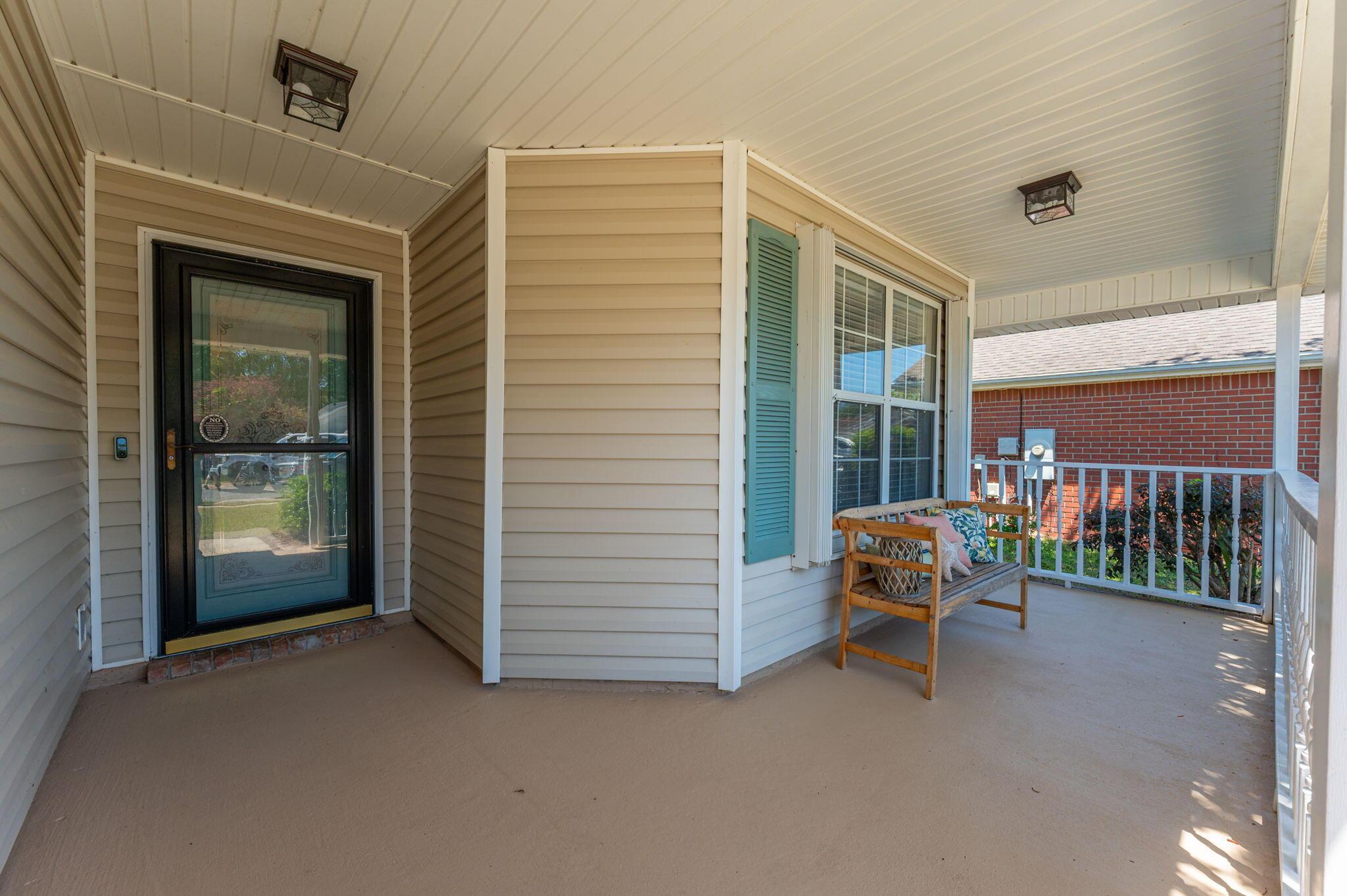 Image 4: 4-web-or-mls-1625-trent-st