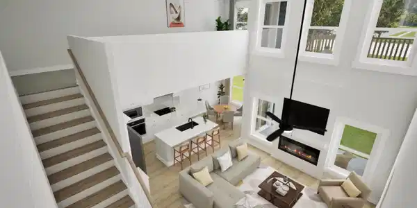 Image 2: 1A