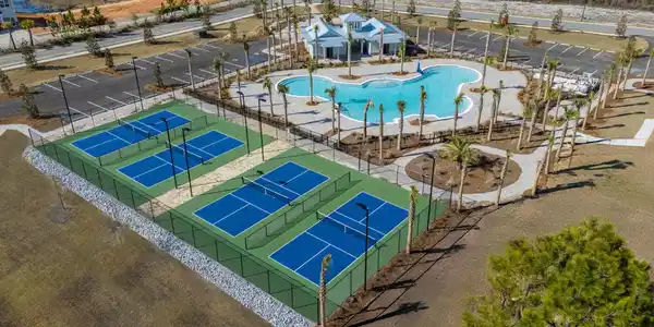 Image 4: 26-web-or-mls-AmenityCenterDrone(2)-6