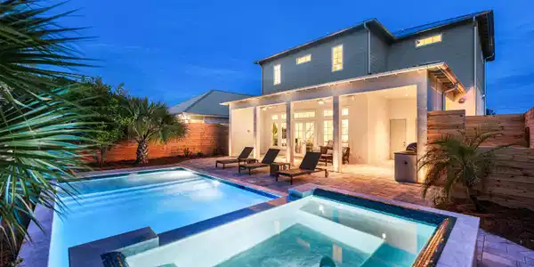 317 Le Grand Drive