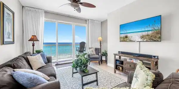 17757 Front Beach Road