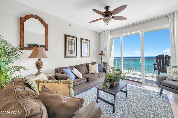 Image 4: celadon beach 502-4