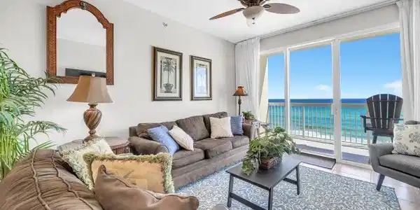 Image 4: celadon beach 502-4