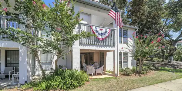 Image 3: 24-web-or-mls-DSC01552