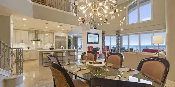 219 Scenic Gulf Drive