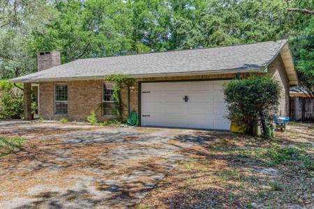 123 Duke Drive