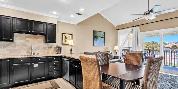 1630 Scenic Gulf Drive